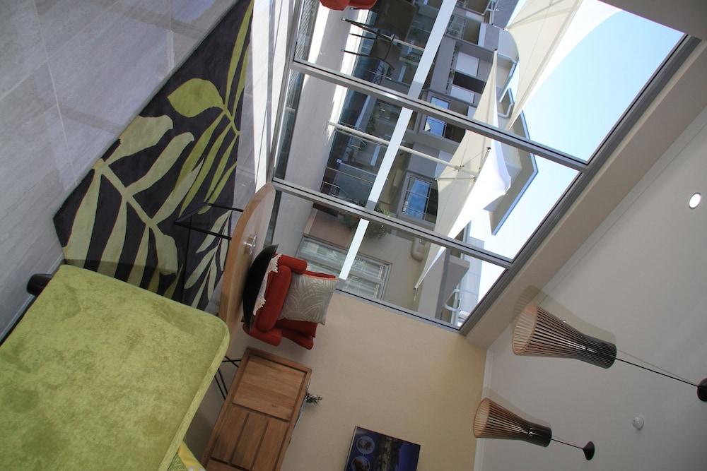 1770 Lagoons Central Apartment Resort Official Agnes Water Kültér fotó